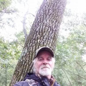 Meet your Posher, Rick